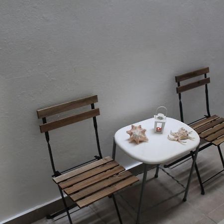 Ranias'S House 2 Διαμέρισμα Πειραιάς Εξωτερικό φωτογραφία