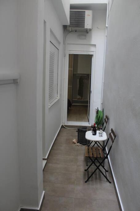 Ranias'S House 2 Διαμέρισμα Πειραιάς Εξωτερικό φωτογραφία