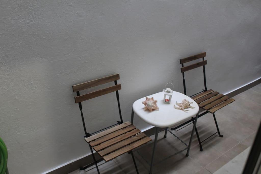Ranias'S House 2 Διαμέρισμα Πειραιάς Εξωτερικό φωτογραφία