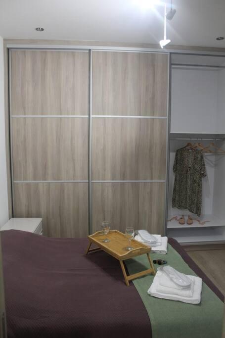 Ranias'S House 2 Διαμέρισμα Πειραιάς Εξωτερικό φωτογραφία
